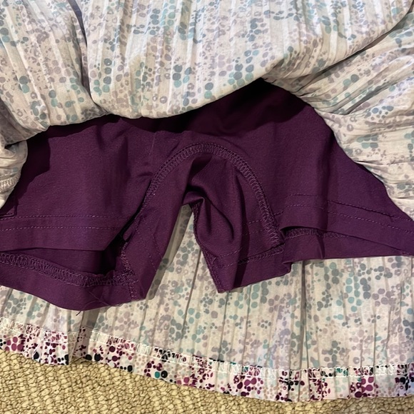 GARB Skorts/Shorts (4) - Picture 8 of 16